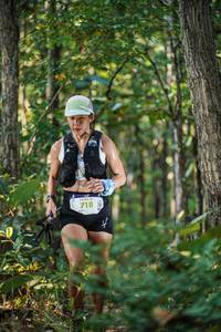 BIB: 718
                            <button type="button" onclick="openModal(22650435)" class="btn btn-primary btn-sm float-right btn-popup" data-toggle="modal" data-target=".modal-high-quality">
                        <i class="fas fa-shopping-cart"></i> Add to Cart
                    </button>
                                            <button type="button" onclick="isThisMe(22650435, true)" class="btn btn-success btn-sm float-right btn-popup btn-isme hidden" data-toggle="tooltip" data-placement="bottom" title="นี่คือรูปของคุณใช่ไหม คลิกที่นี่เพื่อเอาเข้าอัลบั้ม">
                        <i class="fas fa-plus"></i> Add to album
                    </button>
                    <button type="button" onclick="isThisMe(22650435, false)" class="btn btn-warning btn-sm float-right btn-popup btn-isnotme hidden">
                        <i class="fas fa-ban"></i> Remove from album
                    </button>